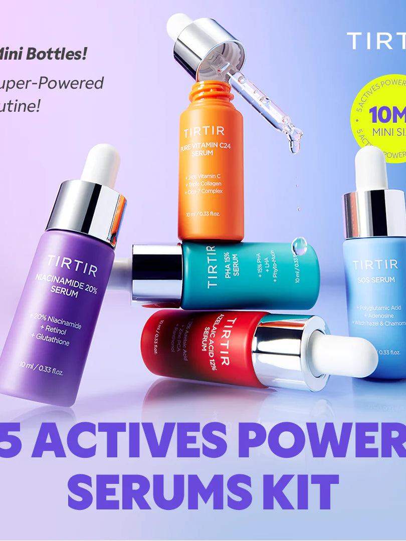 BE BEAUTY COSTA RICA