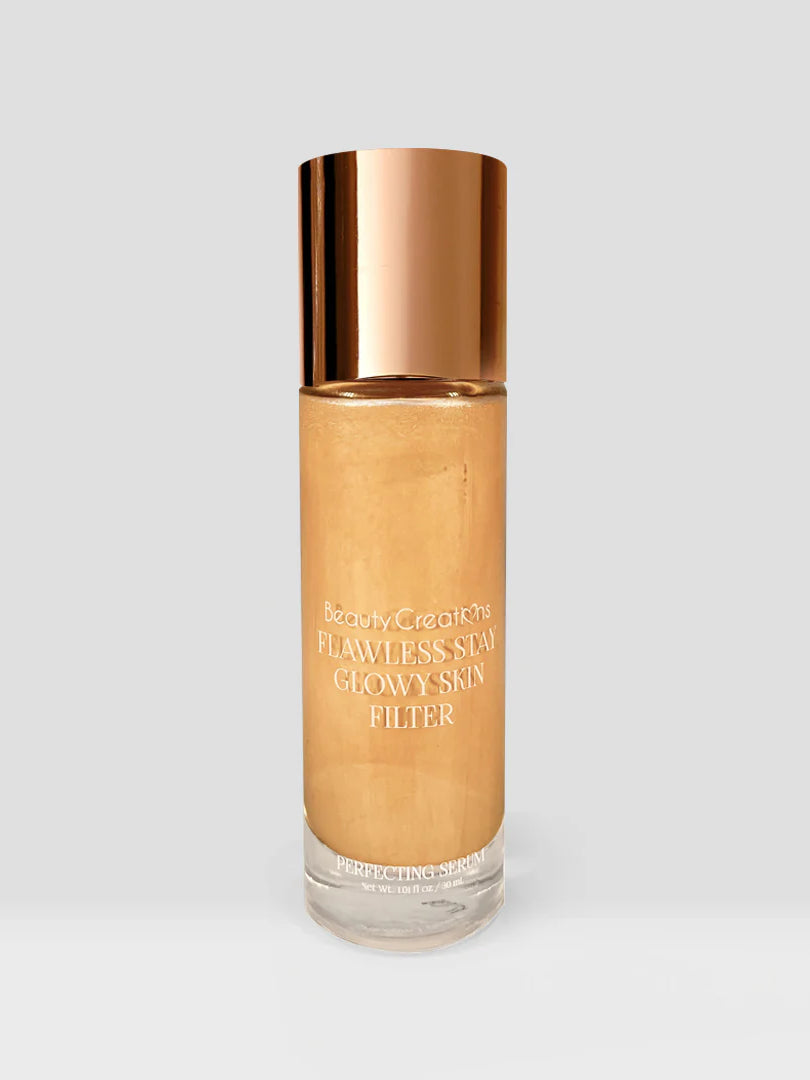 BE BEAUTY COSTA RICA