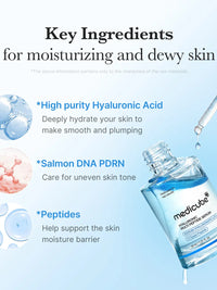 BE BEAUTY COSTA RICA