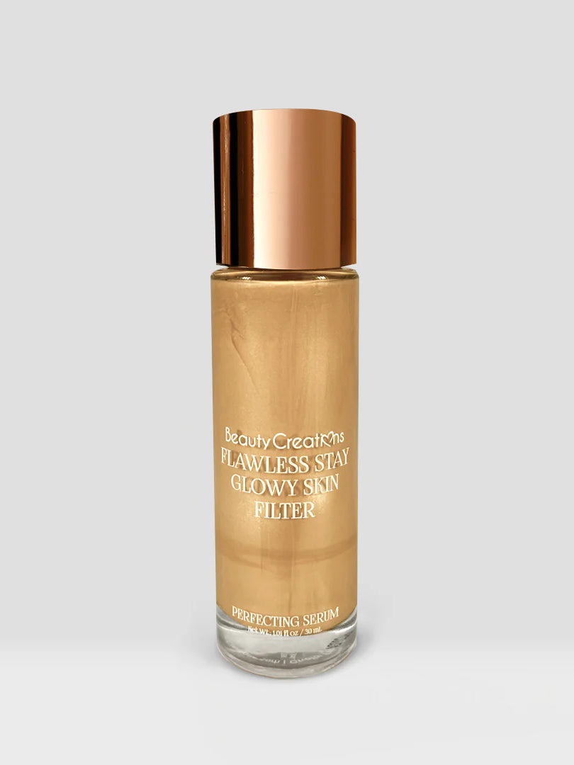 BE BEAUTY COSTA RICA