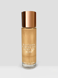 BE BEAUTY COSTA RICA