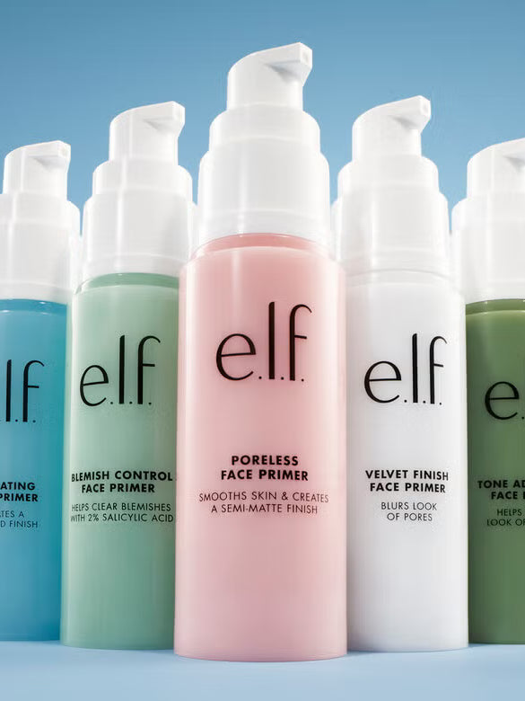 BE BEAUTY COSTA RICA