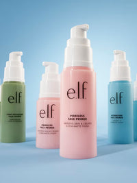 BE BEAUTY COSTA RICA