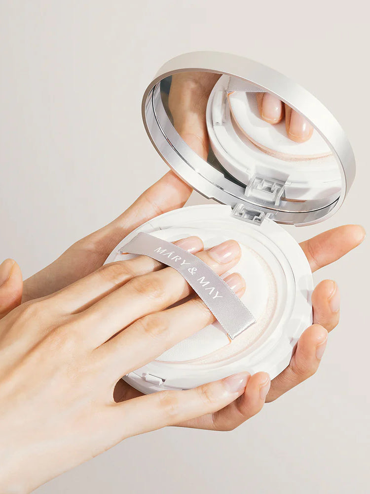 BE BEAUTY COSTA RICA