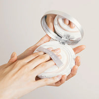 BE BEAUTY COSTA RICA