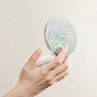 BE BEAUTY COSTA RICA