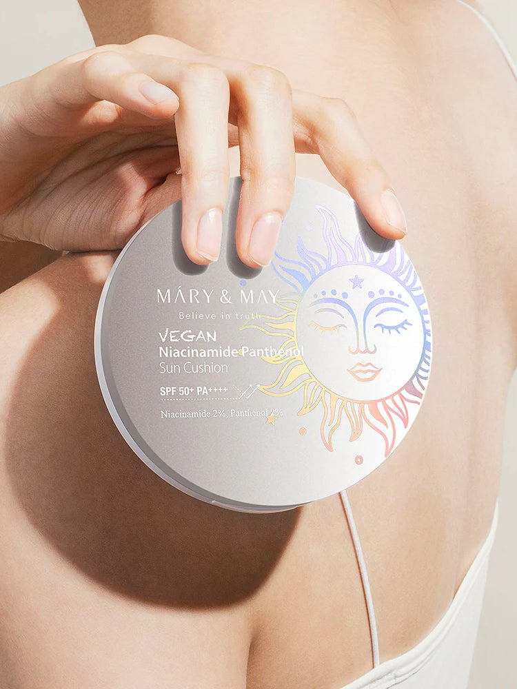 BE BEAUTY COSTA RICA