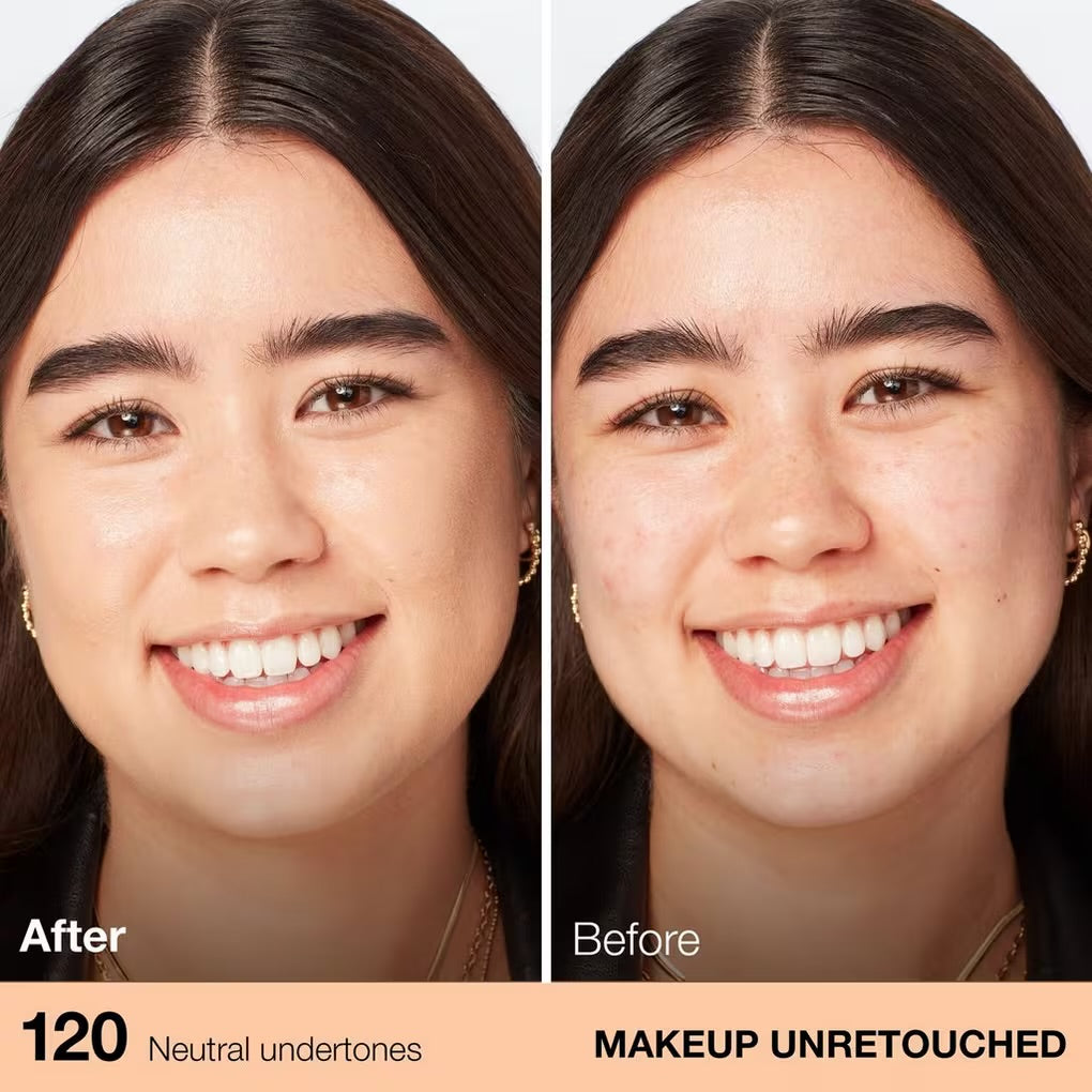 BE BEAUTY COSTA RICA