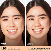 BE BEAUTY COSTA RICA