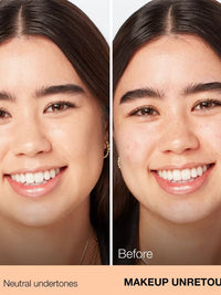 BE BEAUTY COSTA RICA