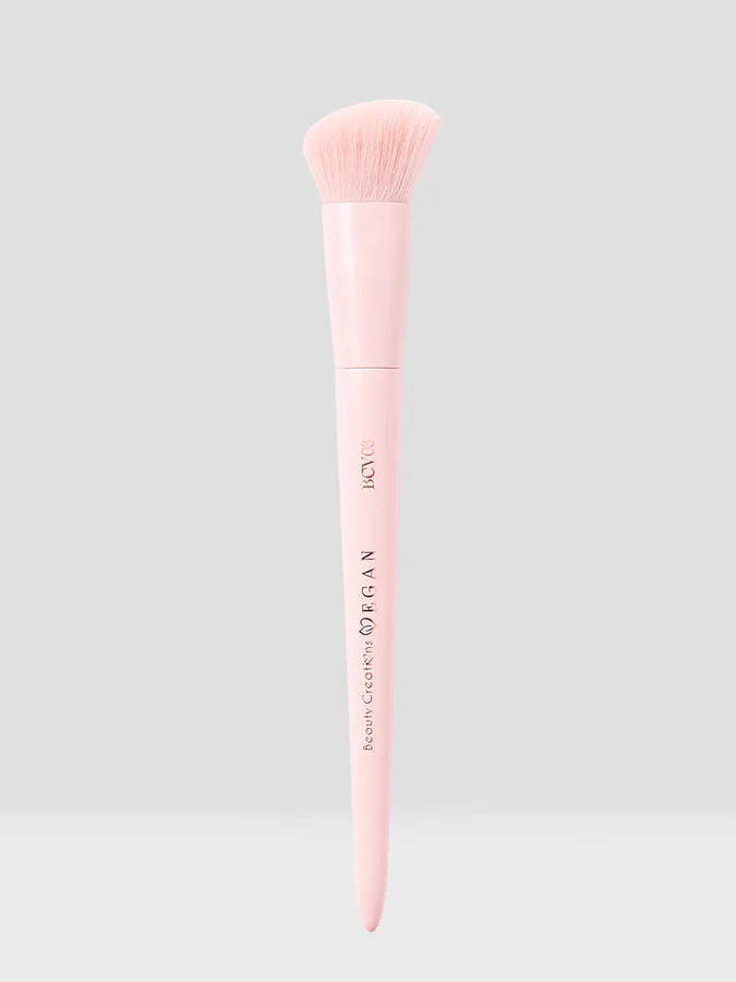 BE BEAUTY COSTA RICA