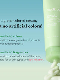 BE BEAUTY COSTA RICA