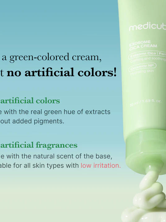 BE BEAUTY COSTA RICA