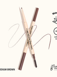 BE BEAUTY COSTA RICA