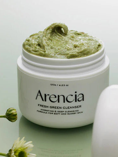 BE BEAUTY COSTA RICA