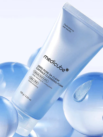 BE BEAUTY COSTA RICA