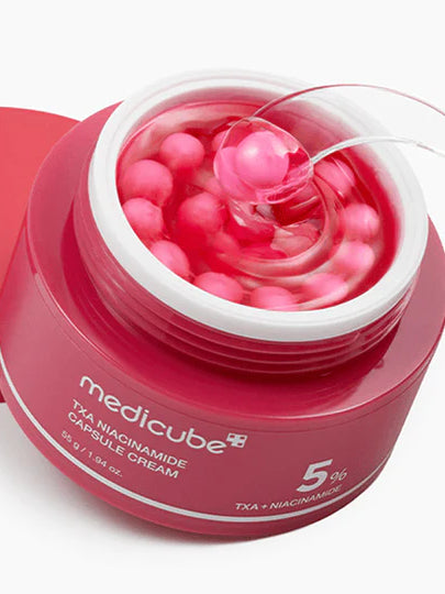 BE BEAUTY COSTA RICA