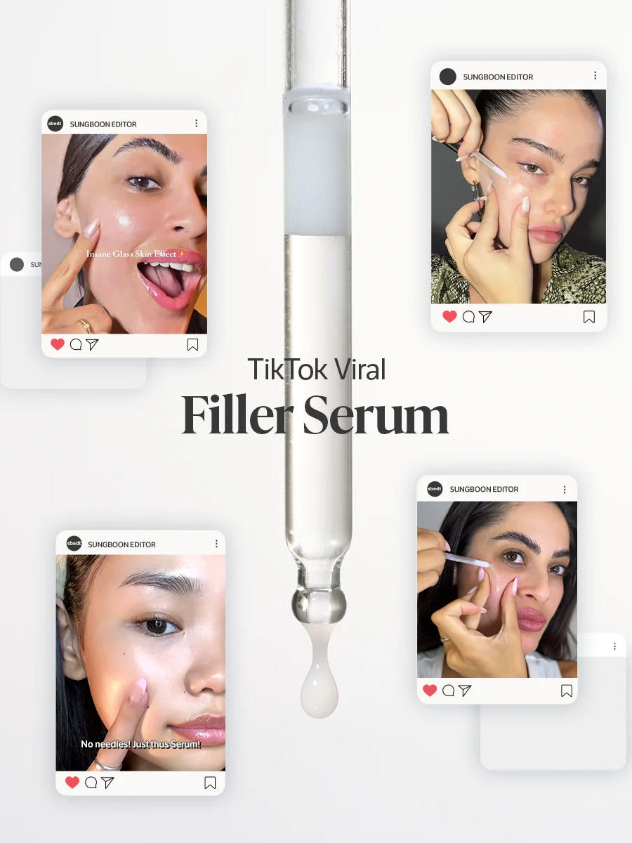 BE BEAUTY COSTA RICA