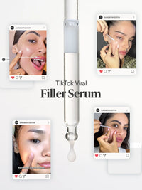 BE BEAUTY COSTA RICA