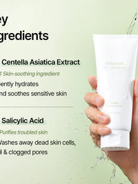 BE BEAUTY COSTA RICA