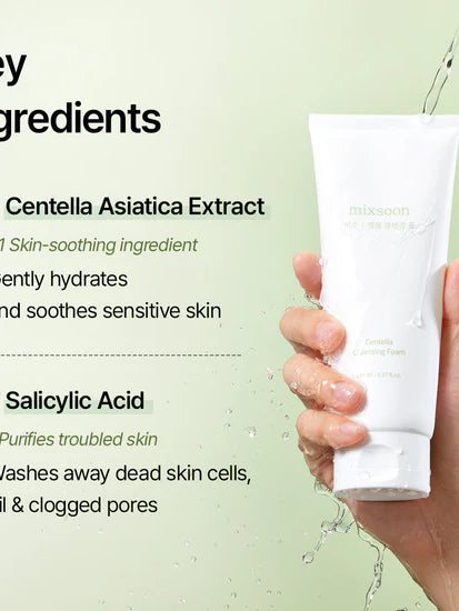 BE BEAUTY COSTA RICA