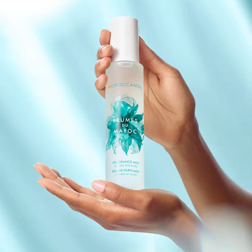 BE BEAUTY COSTA RICA