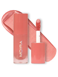 BE BEAUTY COSTA RICA