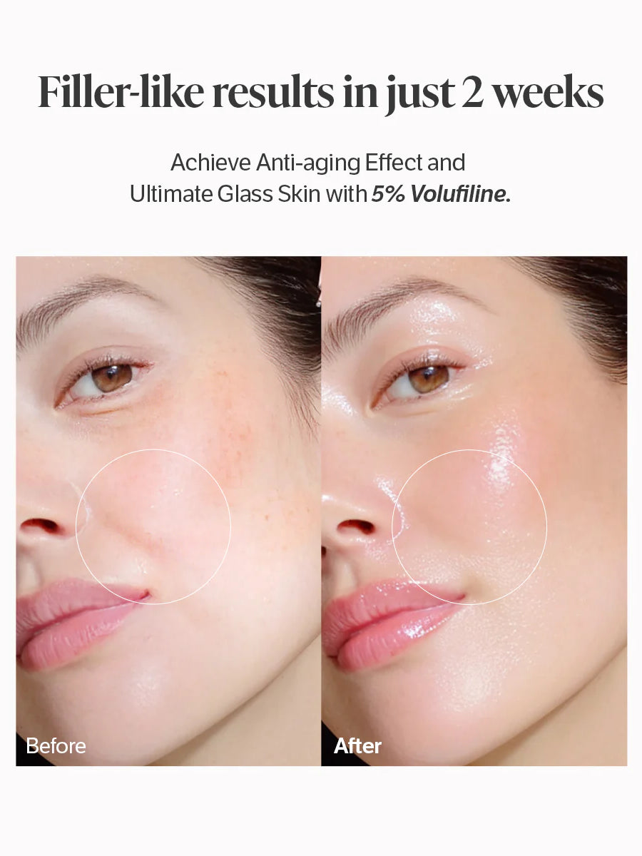 BE BEAUTY COSTA RICA