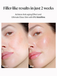 BE BEAUTY COSTA RICA