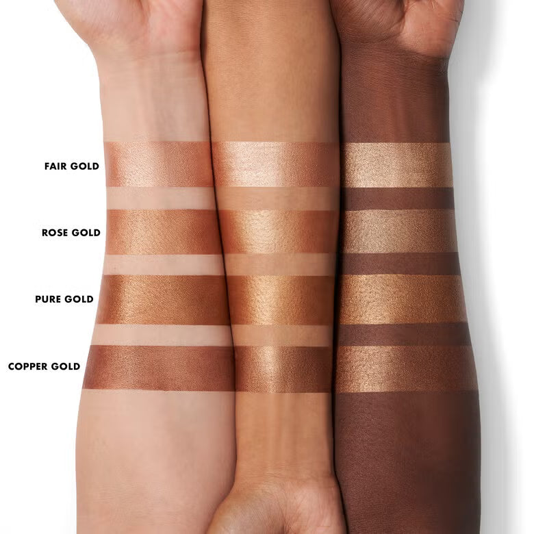 BE BEAUTY COSTA RICA