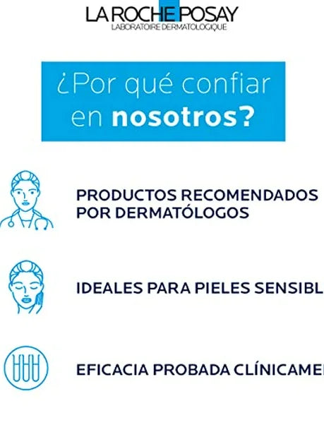 BE BEAUTY COSTA RICA