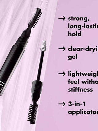 BE BEAUTY COSTA RICA