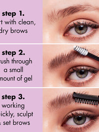 BE BEAUTY COSTA RICA