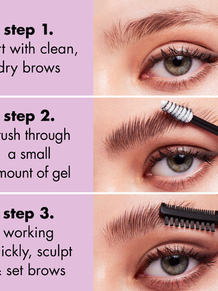 BE BEAUTY COSTA RICA