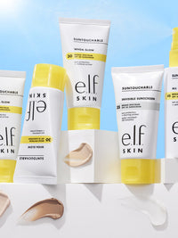 BE BEAUTY COSTA RICA