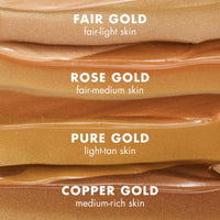 BE BEAUTY COSTA RICA