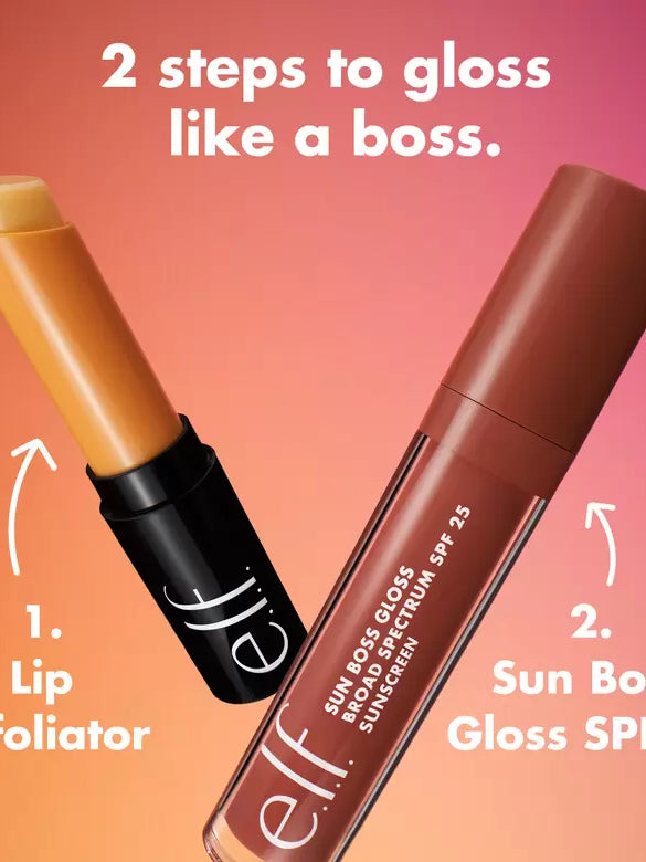 BE BEAUTY COSTA RICA