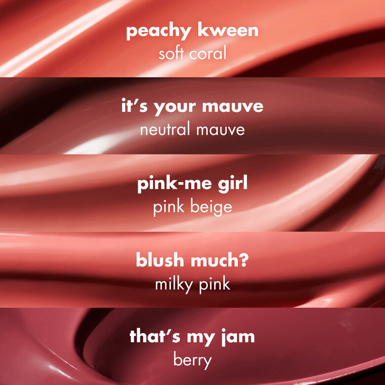 BE BEAUTY COSTA RICA