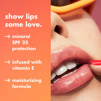 BE BEAUTY COSTA RICA