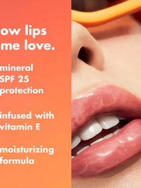 BE BEAUTY COSTA RICA