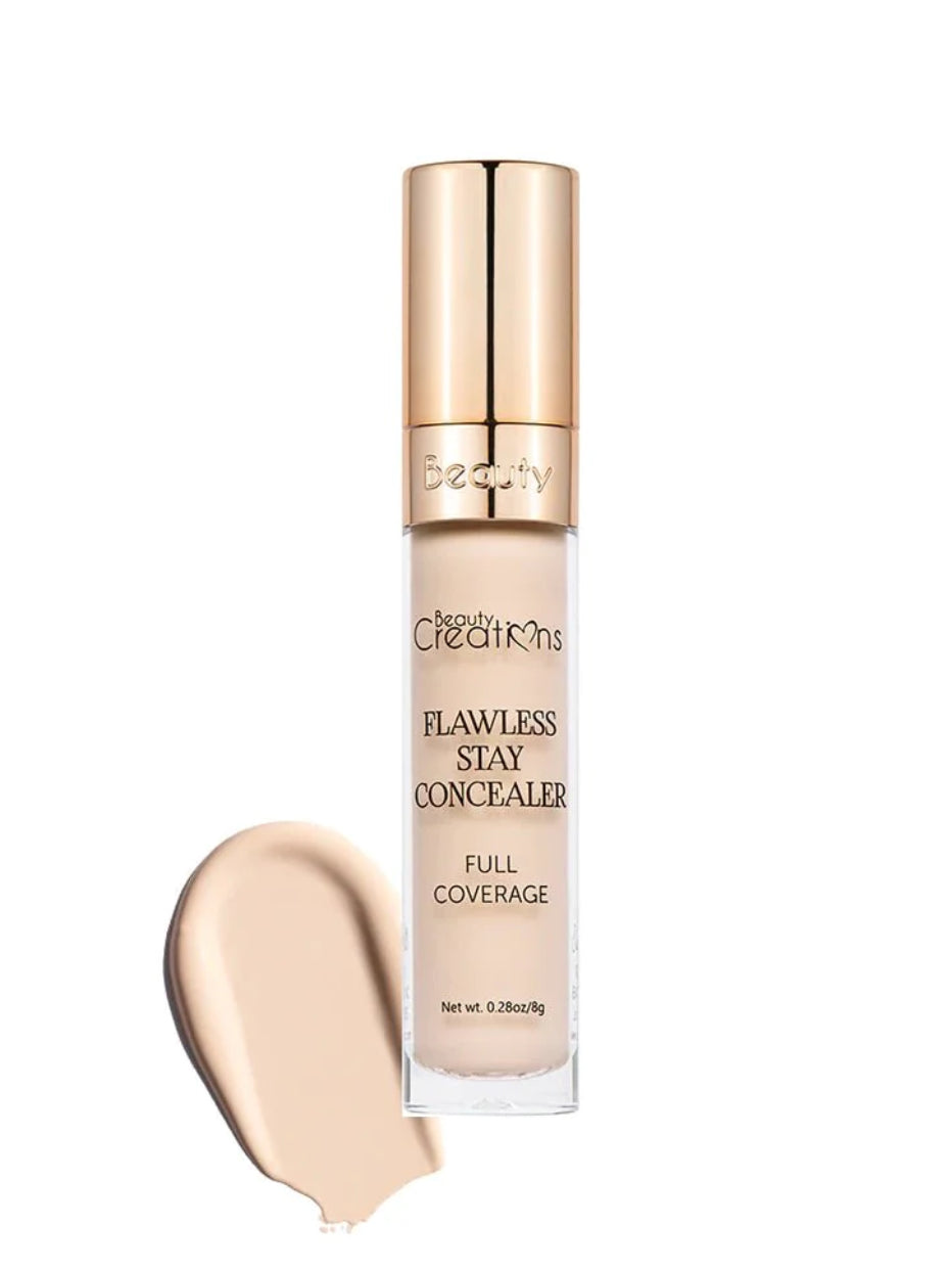 BE BEAUTY COSTA RICA