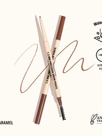 BE BEAUTY COSTA RICA