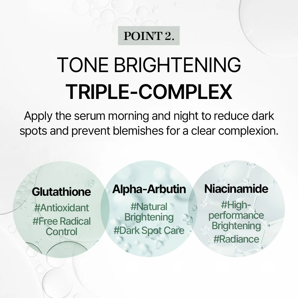 BE BEAUTY COSTA RICA