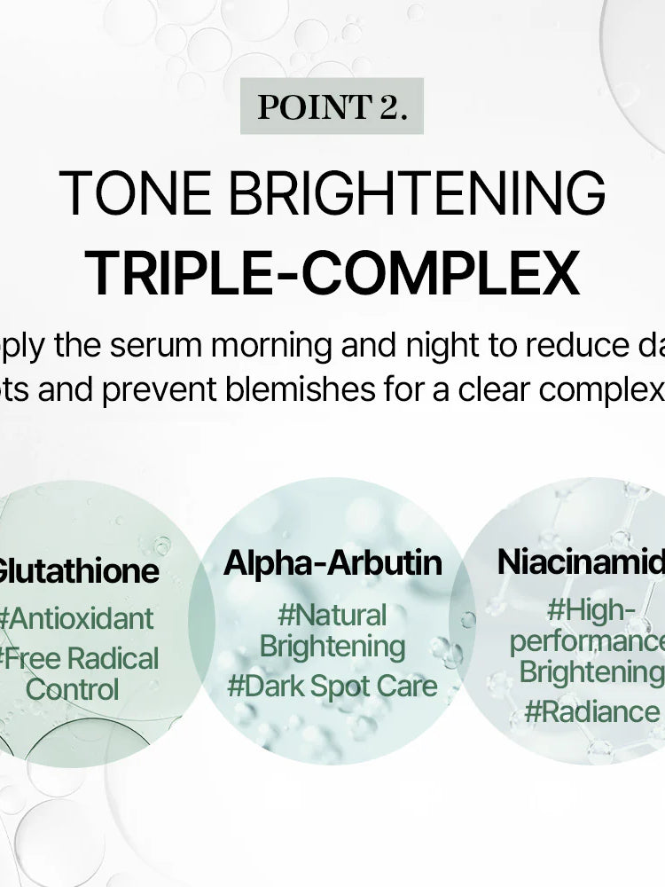 BE BEAUTY COSTA RICA