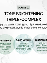 BE BEAUTY COSTA RICA