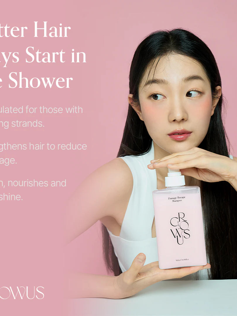 BE BEAUTY COSTA RICA