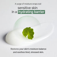 BE BEAUTY COSTA RICA