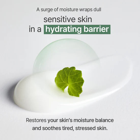 BE BEAUTY COSTA RICA