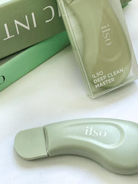 BE BEAUTY COSTA RICA