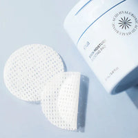 BE BEAUTY COSTA RICA